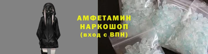 кокаин колумбия Алексин